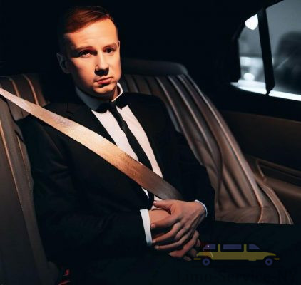 The Safety Measures that Make Limousines a Reliable Choice